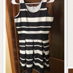 Charming Charlie’s Dress Small